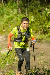 BIB: 
                            <button type="button" onclick="openModal(19136820)" class="btn btn-primary btn-sm float-right btn-popup" data-toggle="modal" data-target=".modal-high-quality">
                        <i class="fas fa-shopping-cart"></i> Add to Cart
                    </button>
                                            <button type="button" onclick="isThisMe(19136820, true)" class="btn btn-success btn-sm float-right btn-popup btn-isme hidden" data-toggle="tooltip" data-placement="bottom" title="นี่คือรูปของคุณใช่ไหม คลิกที่นี่เพื่อเอาเข้าอัลบั้ม">
                        <i class="fas fa-plus"></i> Add to album
                    </button>
                    <button type="button" onclick="isThisMe(19136820, false)" class="btn btn-warning btn-sm float-right btn-popup btn-isnotme hidden">
                        <i class="fas fa-ban"></i> Remove from album
                    </button>